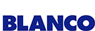 streamline logo